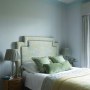 Thornfield House | Guest Bedroom | Interior Designers